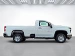 2025 Chevrolet Silverado 2500 Regular Cab 4x2, Pickup for sale #6250046 - photo 5