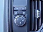 New 2025 Chevrolet Silverado 2500 Work Truck Regular Cab SRW Pickup for sale #6250047 - photo 11
