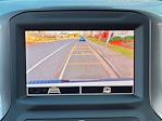 New 2025 Chevrolet Silverado 2500 Work Truck Regular Cab SRW Pickup for sale #6250047 - photo 12