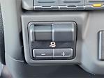 New 2025 Chevrolet Silverado 2500 Work Truck Regular Cab SRW Pickup for sale #6250047 - photo 13