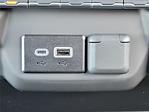 New 2025 Chevrolet Silverado 2500 Work Truck Regular Cab SRW Pickup for sale #6250047 - photo 14