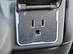 New 2025 Chevrolet Silverado 2500 Work Truck Regular Cab SRW Pickup for sale #6250047 - photo 15