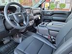 New 2025 Chevrolet Silverado 2500 Work Truck Regular Cab SRW Pickup for sale #6250047 - photo 16