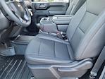 New 2025 Chevrolet Silverado 2500 Work Truck Regular Cab SRW Pickup for sale #6250047 - photo 17