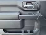 New 2025 Chevrolet Silverado 2500 Work Truck Regular Cab SRW Pickup for sale #6250047 - photo 18