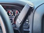 New 2025 Chevrolet Silverado 2500 Work Truck Regular Cab SRW Pickup for sale #6250047 - photo 19