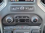New 2025 Chevrolet Silverado 2500 Work Truck Regular Cab SRW Pickup for sale #6250047 - photo 21