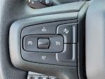 New 2025 Chevrolet Silverado 2500 Work Truck Regular Cab SRW Pickup for sale #6250047 - photo 23
