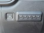 New 2025 Chevrolet Silverado 2500 Work Truck Regular Cab SRW Pickup for sale #6250047 - photo 25