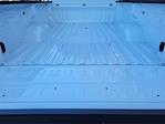 New 2025 Chevrolet Silverado 2500 Work Truck Regular Cab SRW Pickup for sale #6250047 - photo 26