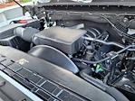New 2025 Chevrolet Silverado 2500 Work Truck Regular Cab SRW Pickup for sale #6250047 - photo 27