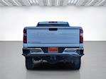 New 2025 Chevrolet Silverado 2500 Work Truck Regular Cab SRW Pickup for sale #6250047 - photo 6