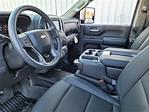 2025 Chevrolet Silverado 2500 Double Cab 4x2, Pickup for sale #6250050 - photo 11