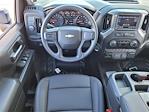 2025 Chevrolet Silverado 2500 Double Cab 4x2, Pickup for sale #6250050 - photo 16