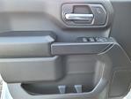 2025 Chevrolet Silverado 2500 Double Cab 4x2, Pickup for sale #6250050 - photo 18