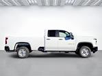 2025 Chevrolet Silverado 2500 Double Cab 4x2, Pickup for sale #6250050 - photo 5