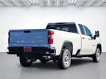 2025 Chevrolet Silverado 2500 Double Cab 4x2, Pickup for sale #6250050 - photo 2