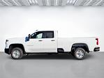 2025 Chevrolet Silverado 2500 Double Cab 4x2, Pickup for sale #6250050 - photo 8