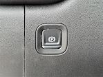 2025 Chevrolet Silverado 1500 Regular Cab 4x2 Pickup for sale #6250063 - photo 11