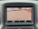 2025 Chevrolet Silverado 1500 Regular Cab 4x2 Pickup for sale #6250063 - photo 12