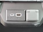 2025 Chevrolet Silverado 1500 Regular Cab 4x2 Pickup for sale #6250063 - photo 13
