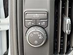 2025 Chevrolet Silverado 1500 Regular Cab 4x2 Pickup for sale #6250063 - photo 14