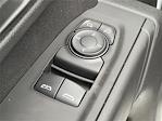2025 Chevrolet Silverado 1500 Regular Cab 4x2 Pickup for sale #6250063 - photo 15