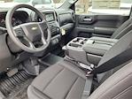 2025 Chevrolet Silverado 1500 Regular Cab 4x2 Pickup for sale #6250063 - photo 16