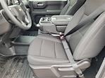 2025 Chevrolet Silverado 1500 Regular Cab 4x2 Pickup for sale #6250063 - photo 17