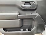 2025 Chevrolet Silverado 1500 Regular Cab 4x2 Pickup for sale #6250063 - photo 18
