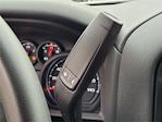2025 Chevrolet Silverado 1500 Regular Cab 4x2 Pickup for sale #6250063 - photo 19