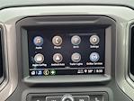 2025 Chevrolet Silverado 1500 Regular Cab 4x2 Pickup for sale #6250063 - photo 20
