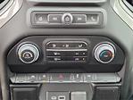 2025 Chevrolet Silverado 1500 Regular Cab 4x2 Pickup for sale #6250063 - photo 21