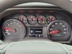 2025 Chevrolet Silverado 1500 Regular Cab 4x2 Pickup for sale #6250063 - photo 22