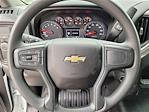 2025 Chevrolet Silverado 1500 Regular Cab 4x2 Pickup for sale #6250063 - photo 23