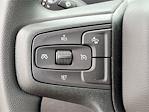 2025 Chevrolet Silverado 1500 Regular Cab 4x2 Pickup for sale #6250063 - photo 24