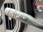 2025 Chevrolet Silverado 1500 Regular Cab 4x2 Pickup for sale #6250063 - photo 25