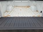 2025 Chevrolet Silverado 1500 Regular Cab 4x2 Pickup for sale #6250063 - photo 26