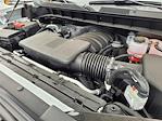 2025 Chevrolet Silverado 1500 Regular Cab 4x2 Pickup for sale #6250063 - photo 27