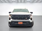 2025 Chevrolet Silverado 1500 Regular Cab 4x2 Pickup for sale #6250063 - photo 3