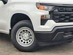 2025 Chevrolet Silverado 1500 Regular Cab 4x2 Pickup for sale #6250063 - photo 4