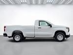 2025 Chevrolet Silverado 1500 Regular Cab 4x2 Pickup for sale #6250063 - photo 5