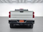 2025 Chevrolet Silverado 1500 Regular Cab 4x2 Pickup for sale #6250063 - photo 6