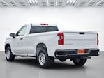 2025 Chevrolet Silverado 1500 Regular Cab 4x2 Pickup for sale #6250063 - photo 7