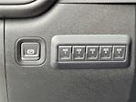 2025 Chevrolet Silverado 3500 Regular Cab 4x4 Cab Chassis for sale #6250079 - photo 11