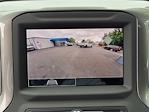 2025 Chevrolet Silverado 3500 Regular Cab 4x4 Cab Chassis for sale #6250079 - photo 12
