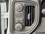 2025 Chevrolet Silverado 3500 Regular Cab 4x4 Cab Chassis for sale #6250079 - photo 13