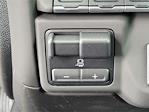 2025 Chevrolet Silverado 3500 Regular Cab 4x4 Cab Chassis for sale #6250079 - photo 14