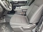 2025 Chevrolet Silverado 3500 Regular Cab 4x4 Cab Chassis for sale #6250079 - photo 17