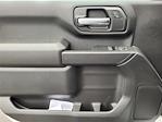 2025 Chevrolet Silverado 3500 Regular Cab 4x4 Cab Chassis for sale #6250079 - photo 18